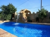 /properties/images/listing_photos/2775_4765 Villa Campoamor (15).jpg